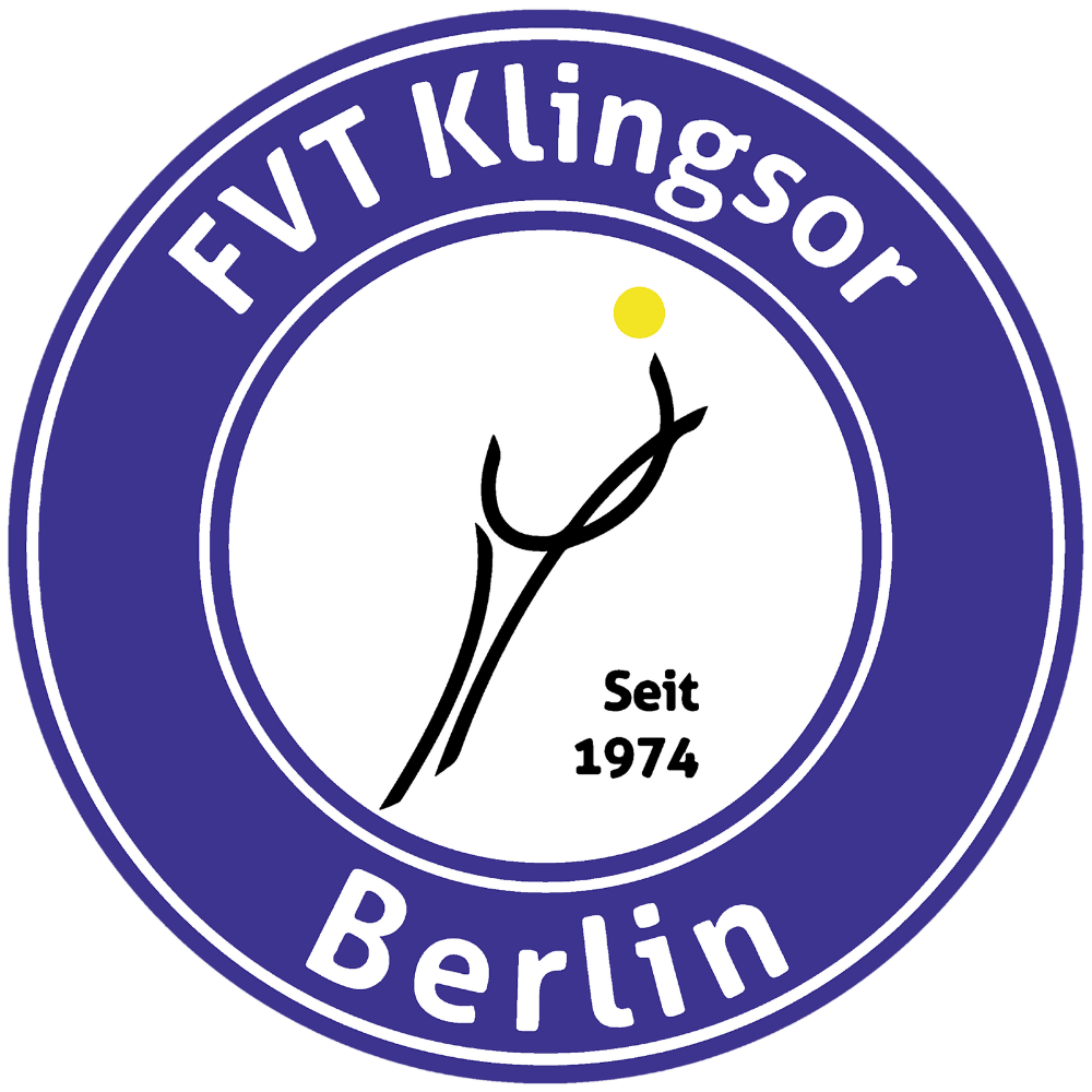 FVT Klingsor Berlin