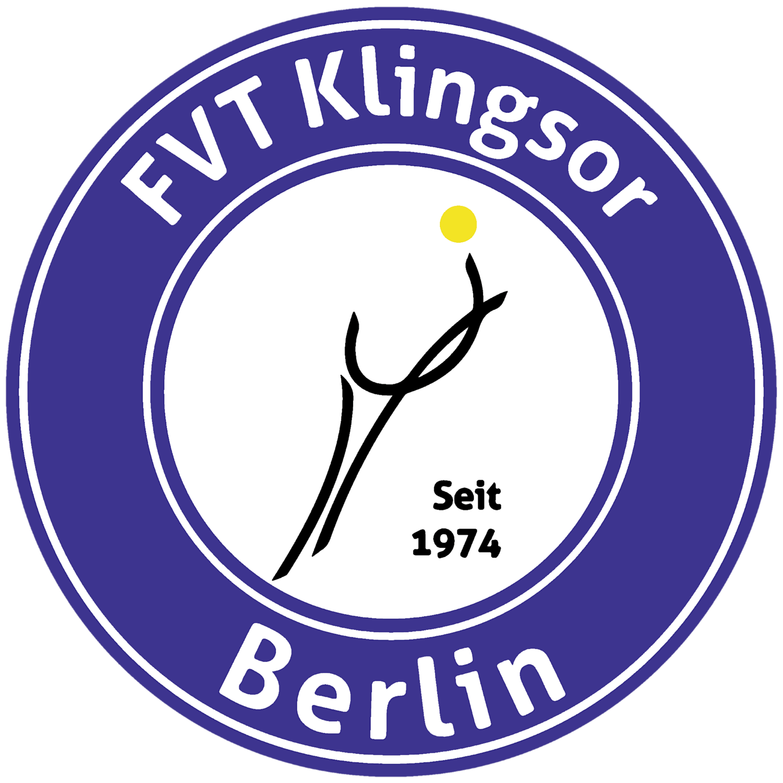 FVT Klingsor Berlin