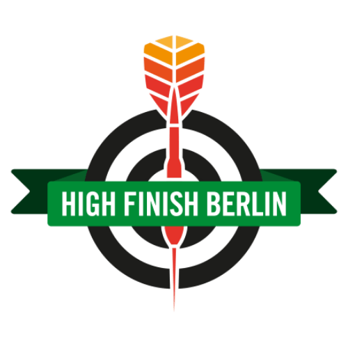 High Finish Berlin