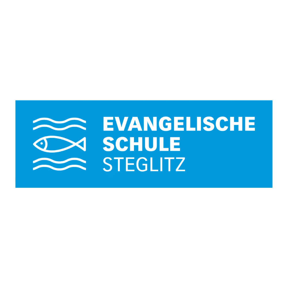 Ev Schule