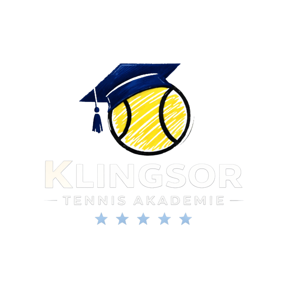 Klingsor Akademie