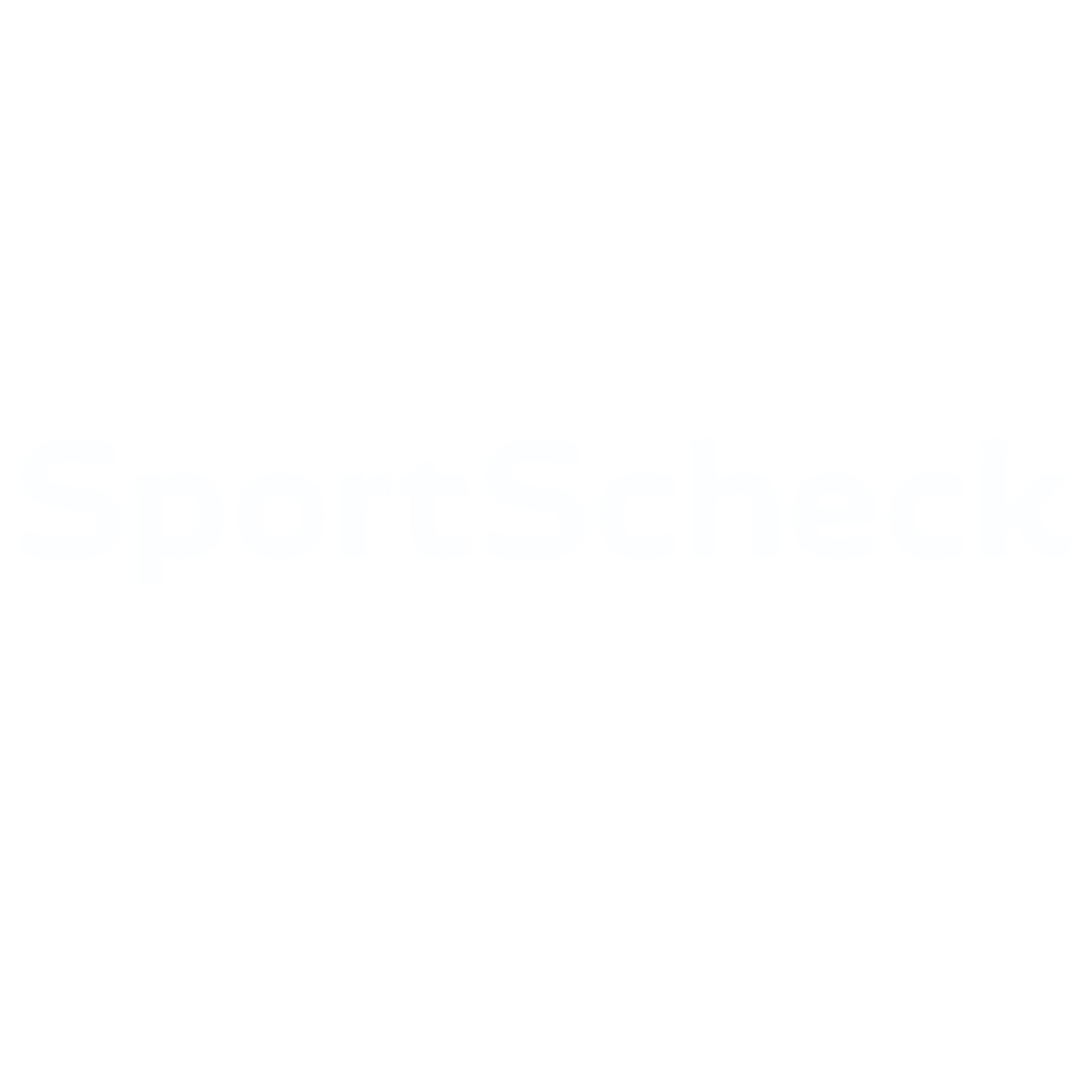 Sportscheck