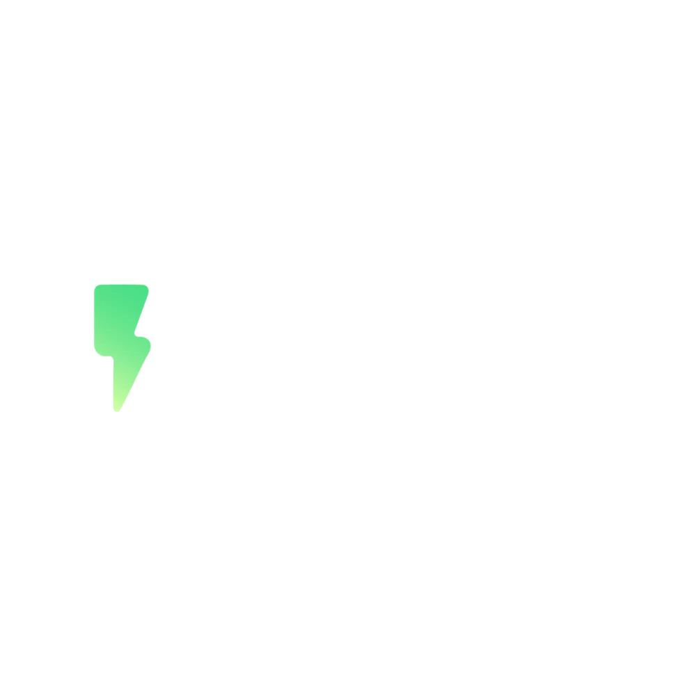 Stromee