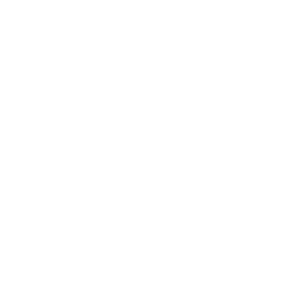 Unisport FU Berlin