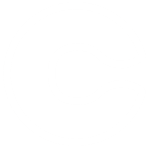 Calendly