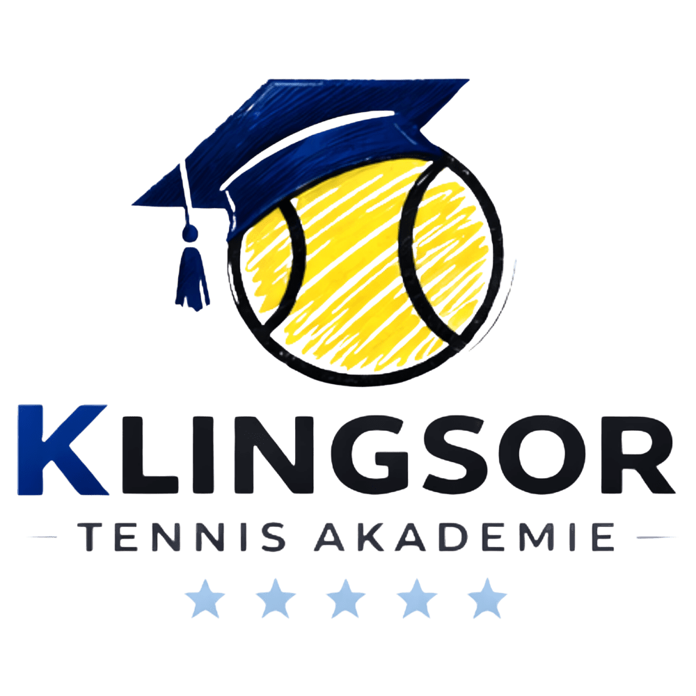 Klingsor Tennis Akademie